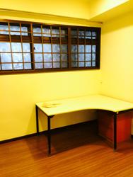 International Plaza (D2), Apartment #110704232